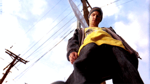 Breaking Bad GIF. Films en series Breaking bad Tv Gifs Geschokt Hank Verbijsterd Hank schrader 