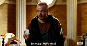 Bryan Cranston GIF. Films en series Breaking bad Gifs Filmsterren Bryan cranston Walter white 