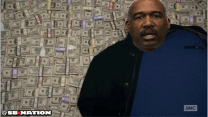 Breaking Bad GIF. Films en series Breaking bad Gifs Vuilik 