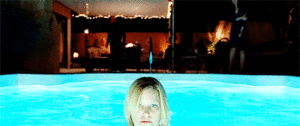 Breaking Bad GIF. Films en series Breaking bad Spin Gifs Breken slechte nieuwe 