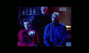Breaking Bad GIF. Films en series Breaking bad Gifs Jesssssssssseeeeeeeeeeeeeeeeeeee geen Jesse pinkman je arme lieve jongen 
