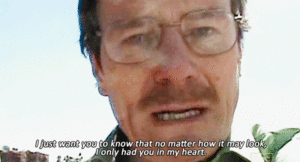 Breaking Bad GIF. Films en series Breaking bad Gifs Aaron paul Jesse pinkman Breken slechte salud 
