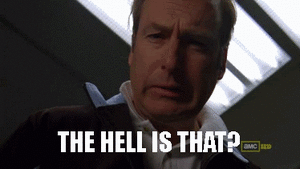 Breaking Bad GIF. Films en series Breaking bad Gifs Wenk Walter white 