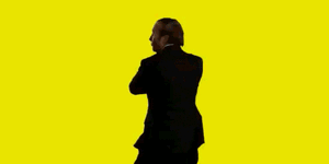 Breaking Bad GIF. Geweer Films en series Breaking bad Gifs Het schieten Todd Pew pew 