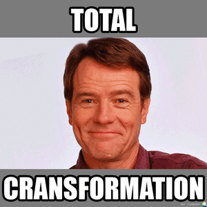 Breaking Bad GIF. Films en series Breaking bad Gifs Saul goodman Graniet staat 