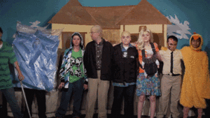Breaking Bad GIF. Films en series Breaking bad Gifs Filmsterren Bryan cranston Walter white 