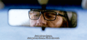Breaking Bad GIF. Films en series Breaking bad Gifs Bb Walter white Bravo vince gilligan Breken slechte studio 
