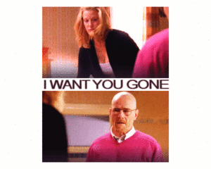 Breaking Bad GIF. Films en series Breaking bad Gifs Aaron paul Jesse pinkman Pinkman 