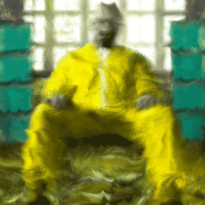 Breaking Bad GIF. Films en series Breaking bad Gifs Aaron paul Jesse pinkman Breken slechte salud 