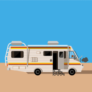Breaking Bad GIF. Geweer Films en series Breaking bad Tv Gifs Walter white 