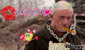 Breaking Bad GIF. Films en series Breaking bad Spin Gifs Breken slechte nieuwe 