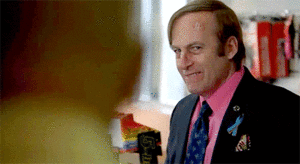 Breaking Bad GIF. Films en series Breaking bad Gifs Aaron paul Teef Jesse pinkman 