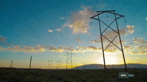 Breaking Bad GIF. Films en series Breaking bad Makeup Gifs Walter white Breken slechte nieuwe 