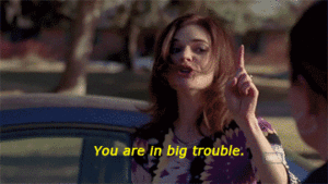 Breaking Bad GIF. Films en series Breaking bad Gifs Filmsterren Bryan cranston Walter white 