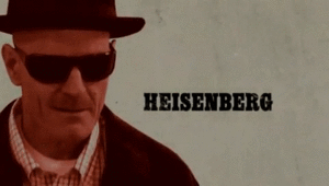 Breaking Bad GIF. Films en series Breaking bad Gifs Aaron paul Jesse pinkman Remmen slecht hondsdolle hond 
