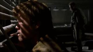 Breaking Bad GIF. Films en series Breaking bad Gifs Filmsterren Bryan cranston Walter white 