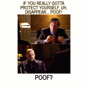 Breaking Bad GIF. Films en series Breaking bad Tv Marie Gifs Band Hank Bekentenis Breken slechte nieuwe Walt 