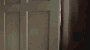 Breaking Bad GIF. Geweer Films en series Breaking bad Tv Gifs Walter white 