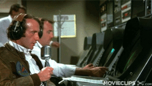 Breaking Bad GIF. Films en series Breaking bad Gifs Bloedgeld Matt jones Charles bakker 