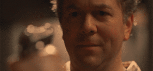 Breaking Bad GIF. Films en series Breaking bad Tv Marie Gifs Band Hank Bekentenis Breken slechte nieuwe Walt 