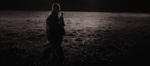 Breaking Bad GIF. Films en series Breaking bad Gifs Malcom in het midden Bryan crantson 
