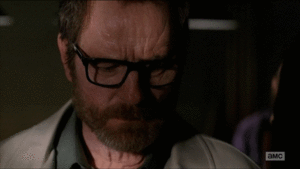 Breaking Bad GIF. Films en series Breaking bad Gifs Jesse pinkman 