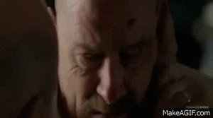 Breaking Bad GIF. Films en series Breaking bad Gifs Jesse pinkman 