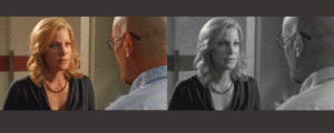Breaking Bad GIF. Films en series Breaking bad Tv Gifs Walter white Heisenberg Hank schrader Mijn breken slech 