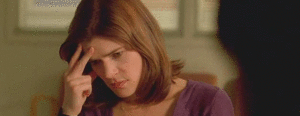 Breaking Bad GIF. Films en series Breaking bad Gifs Filmsterren Bryan cranston Lachend Walter white 