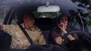 Breaking Bad GIF. Films en series Breaking bad Gifs Saul goodman Bob odenkirk 