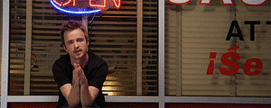 Breaking Bad GIF. Films en series Breaking bad Tv Gifs Perfect Amc Jesse pinkman Meth Breakingbad 