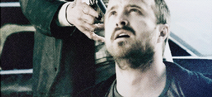 Breaking Bad GIF. Films en series Breaking bad Gifs Bedreigen Walter white Loopvlak licht 