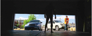 Breaking Bad GIF. Elementen Films en series Breaking bad Gifs Omgaan Walter white Heisenberg Chemie 