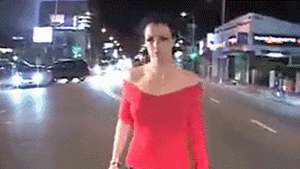 Britney Spears GIF. Artiesten Geweer Britney spears Gifs Crimineel 