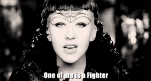 Britney Spears GIF. Muziek Artiesten Britney spears Gifs Muziekvideo Toxic 