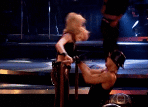Britney Spears GIF. Muziek Artiesten Britney spears Britney William Gifs 2012 Scream and shout Gillen amp schreeuw 