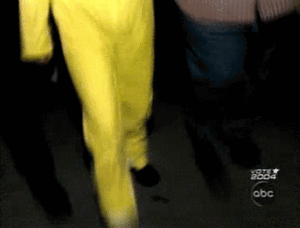 Britney Spears GIF. Artiesten Britney spears Gifs Grappig gezicht 