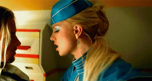 Britney Spears GIF. Disney Boos Artiesten Britney spears Gifs Gefrustreerd Mickey mouse club 