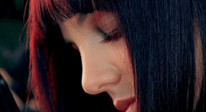 Britney Spears GIF. Artiesten Britney spears Lady Sexy Gifs Jurk Werk teef 
