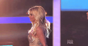 Britney Spears GIF. Artiesten Britney spears Gifs Geen Leugen Vals Onwaar Dat is vals 