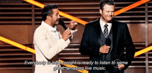Britney Spears GIF. Muziek Artiesten Britney spears Ziek Gifs Niet onder de indruk Ew 