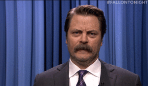 Britney Spears GIF. Applaus Artiesten Britney spears Gifs Glimlachen Klappen Xfactor 
