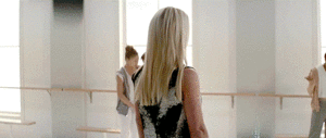 Britney Spears GIF. Muziek Artiesten Britney spears Britney William Gifs 2013 Remix Scream and shout Scream shout 