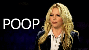 Britney Spears GIF. Taart Artiesten Britney spears Gifs Heerlijk Het eten Sophia genade 