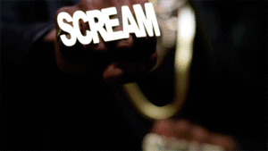 Britney Spears GIF. Bioscoop Artiesten Britney spears Britney Gifs Tweesprong Taryn manning 