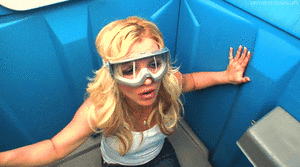 Britney Spears GIF. Circus Artiesten Britney spears Gifs Vevo Volkeren choice awards 