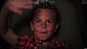 Britney Spears GIF. Verward Artiesten Britney spears Gifs Verveeld Blond Pruik Gom 