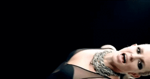 Britney Spears GIF. Artiesten Britney spears Gifs Glimlachen Heks 