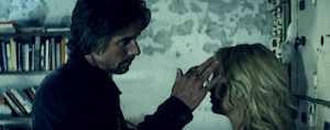 Britney Spears GIF. Muziek Dansen Artiesten Britney spears Gifs Tieten Muziekvideo&amp;#39;s Toxic 