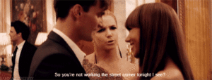 Britney Spears GIF. Artiesten Britney spears Hoed Gifs Geschokt Idk 